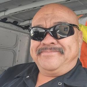 Meet your Posher, Arturo